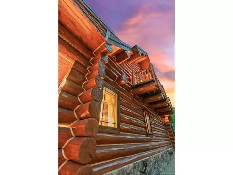 626 Stacker Dr, Hartsel, CO 80449 photo 7