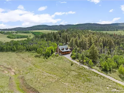 626 Stacker Dr, Hartsel, CO 80449 photo 46