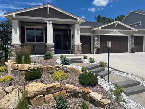 1004 Tree Bark Ter, Monument, CO 80132