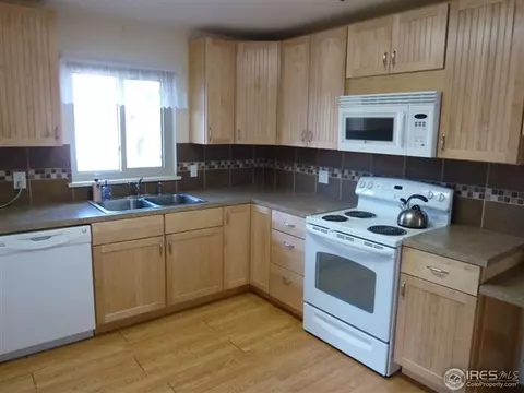 2010 Balsam Dr, Boulder, CO 80304 photo 10