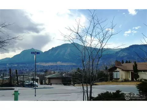 2010 Balsam Dr, Boulder, CO 80304 photo 23