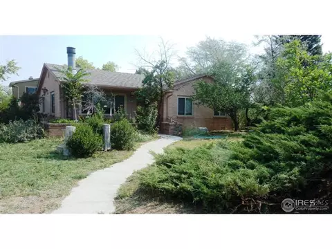 2010 Balsam Dr, Boulder, CO 80304 photo 2