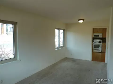2010 Balsam Dr, Boulder, CO 80304 photo 9