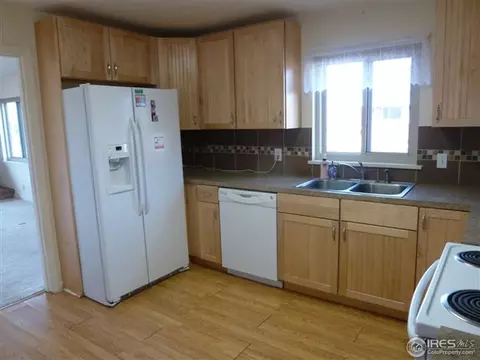 2010 Balsam Dr, Boulder, CO 80304 photo 11