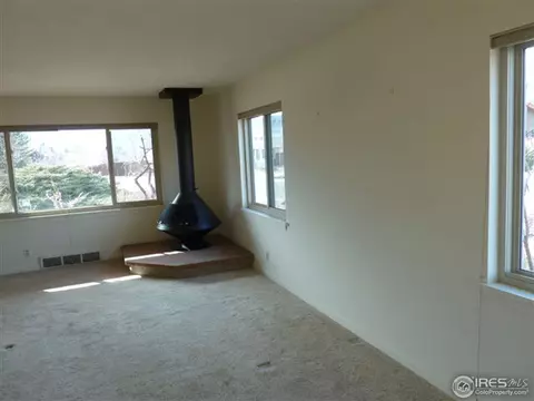 2010 Balsam Dr, Boulder, CO 80304 photo 8