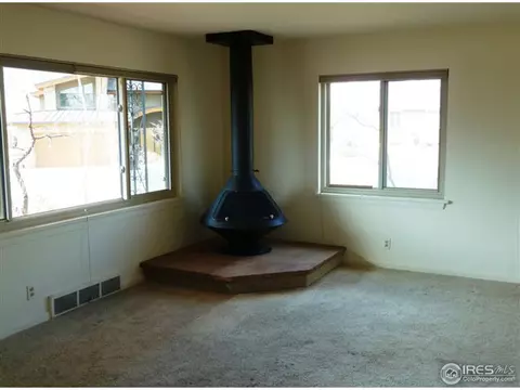 2010 Balsam Dr, Boulder, CO 80304 photo 6