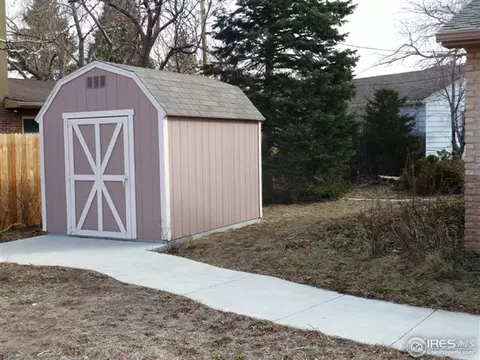 2010 Balsam Dr, Boulder, CO 80304 photo 22