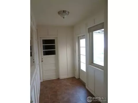 2010 Balsam Dr, Boulder, CO 80304 photo 20