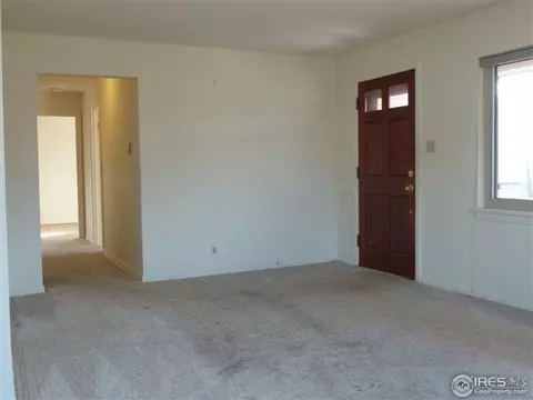 2010 Balsam Dr, Boulder, CO 80304 photo 5