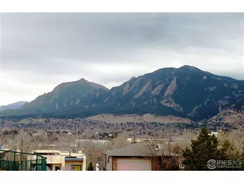 2010 Balsam Dr, Boulder, CO 80304 photo 4