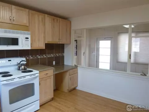 2010 Balsam Dr, Boulder, CO 80304 photo 12