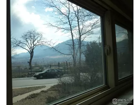 2010 Balsam Dr, Boulder, CO 80304 photo 14