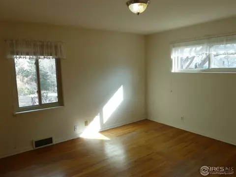 2010 Balsam Dr, Boulder, CO 80304 photo 15