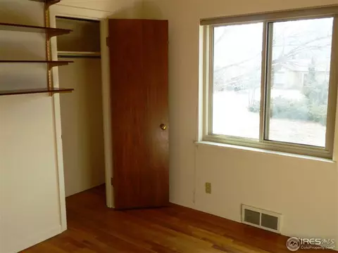 2010 Balsam Dr, Boulder, CO 80304 photo 16