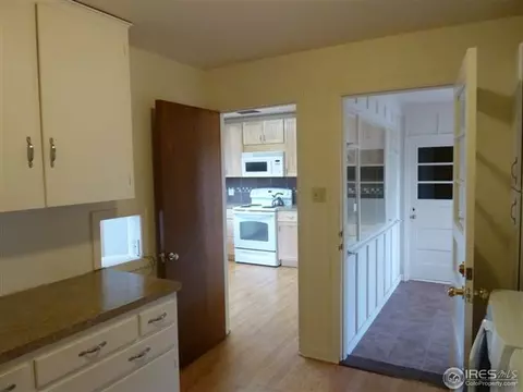 2010 Balsam Dr, Boulder, CO 80304 photo 19