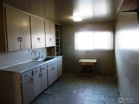 2010 Balsam Dr, Boulder, CO 80304 photo 21