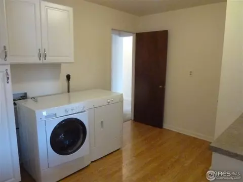 2010 Balsam Dr, Boulder, CO 80304 photo 18