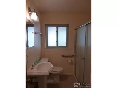 2010 Balsam Dr, Boulder, CO 80304 photo 17