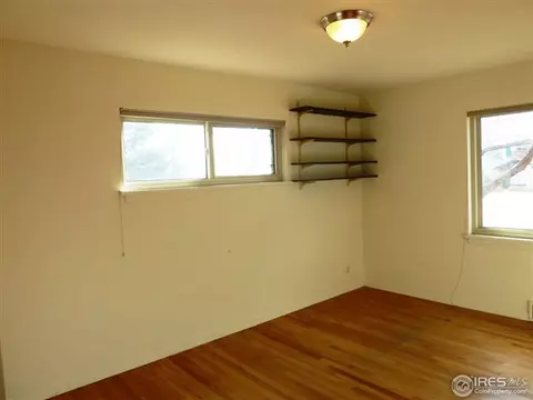 2010 Balsam Dr, Boulder, CO 80304 photo 13
