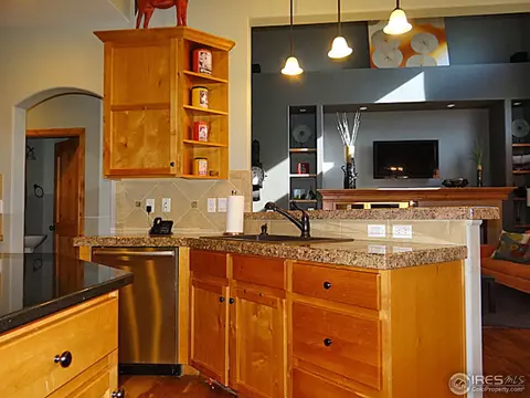 2113 Outer Banks Ct, Windsor, CO 80550 photo 7