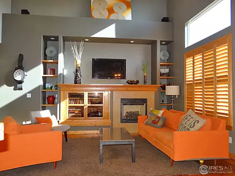 2113 Outer Banks Ct, Windsor, CO 80550 photo 3