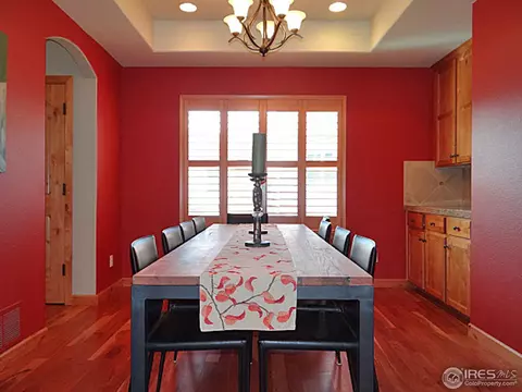 2113 Outer Banks Ct, Windsor, CO 80550 photo 10