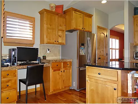 2113 Outer Banks Ct, Windsor, CO 80550 photo 8