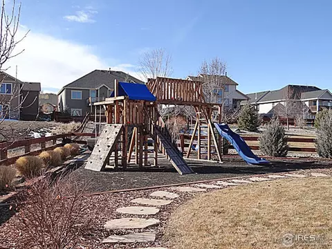 2113 Outer Banks Ct, Windsor, CO 80550 photo 21