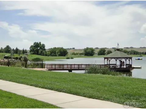 2113 Outer Banks Ct, Windsor, CO 80550 photo 24