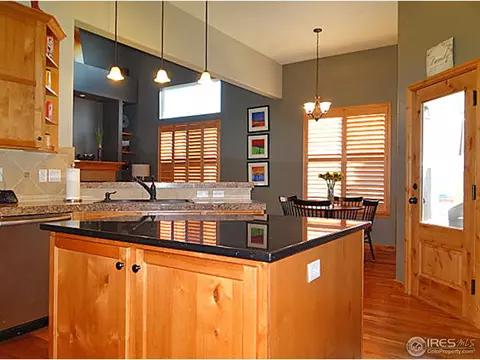 2113 Outer Banks Ct, Windsor, CO 80550 photo 6