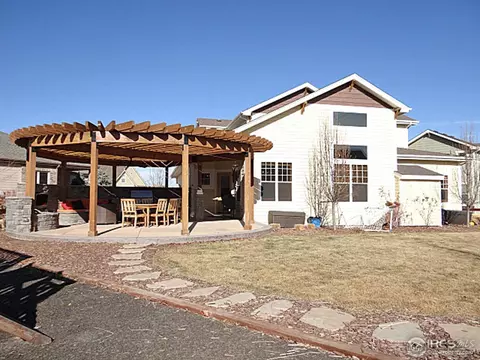 2113 Outer Banks Ct, Windsor, CO 80550 photo 18