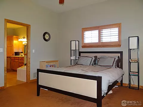 2113 Outer Banks Ct, Windsor, CO 80550 photo 11