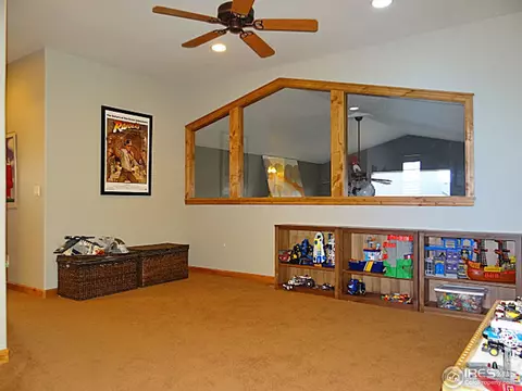 2113 Outer Banks Ct, Windsor, CO 80550 photo 17