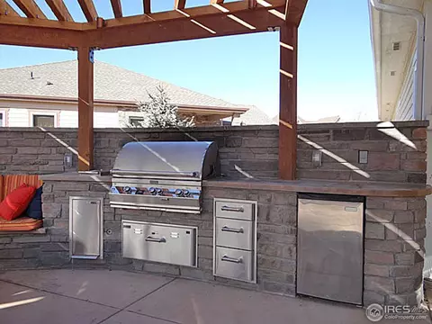 2113 Outer Banks Ct, Windsor, CO 80550 photo 20