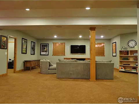 2113 Outer Banks Ct, Windsor, CO 80550 photo 14