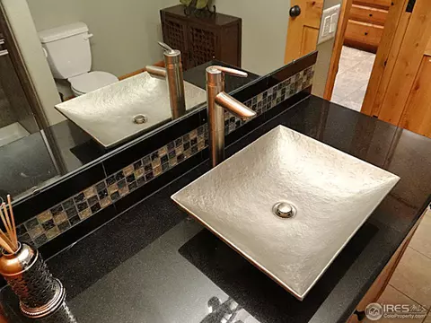 2113 Outer Banks Ct, Windsor, CO 80550 photo 16