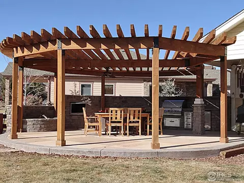 2113 Outer Banks Ct, Windsor, CO 80550 photo 19