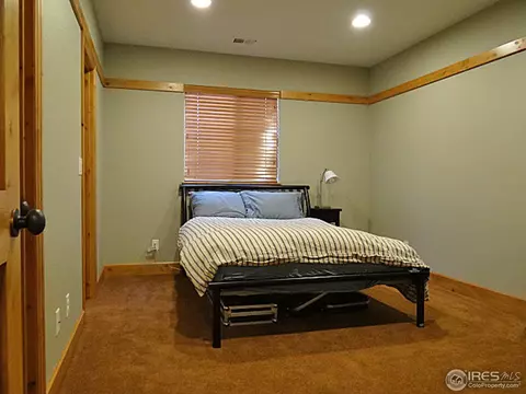 2113 Outer Banks Ct, Windsor, CO 80550 photo 15