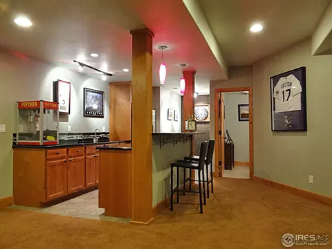 2113 Outer Banks Ct, Windsor, CO 80550 photo 13