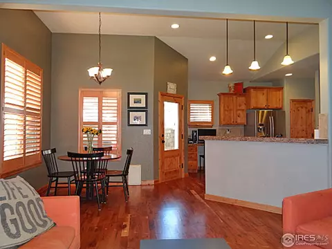 2113 Outer Banks Ct, Windsor, CO 80550 photo 5
