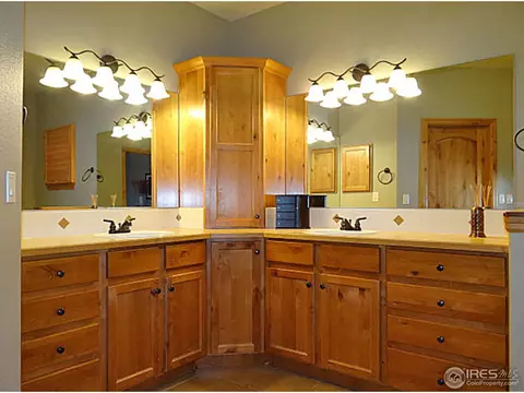 2113 Outer Banks Ct, Windsor, CO 80550 photo 12