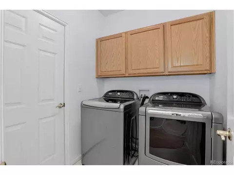 Other - 20426 E Orchard Pl, Centennial, CO 80016 photo 3 of 10