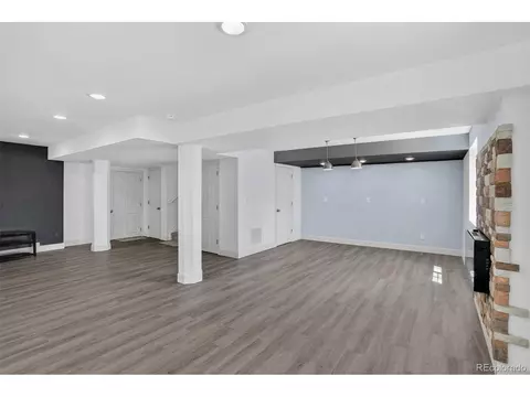 Other - 20426 E Orchard Pl, Centennial, CO 80016 photo 7 of 10