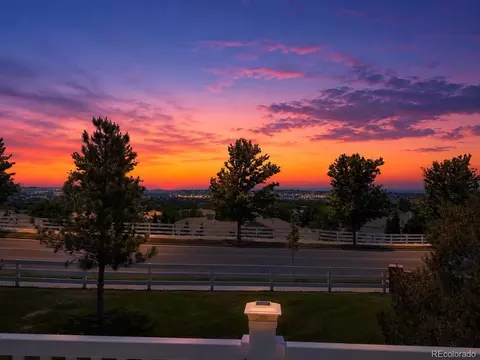 Other - 20426 E Orchard Pl, Centennial, CO 80016 photo 10 of 10