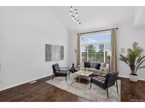 Living - 20426 E Orchard Pl, Centennial, CO 80016 photo 1 of 8