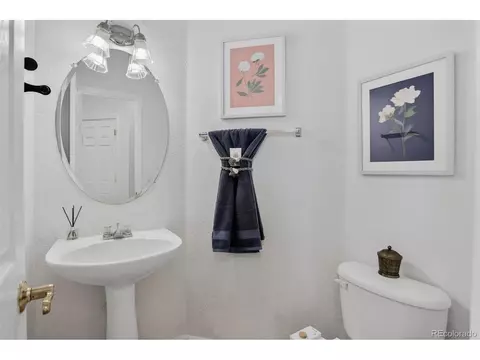 Bath - 20426 E Orchard Pl, Centennial, CO 80016 photo 1 of 4