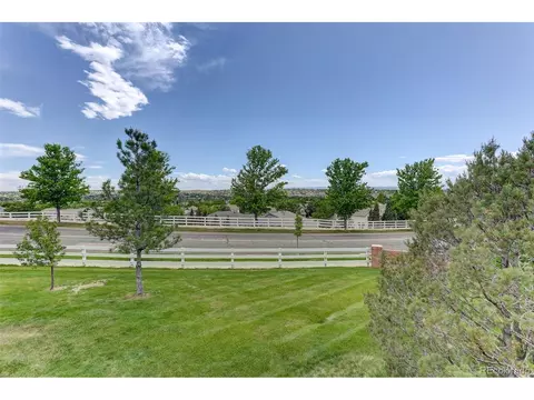 Other - 20426 E Orchard Pl, Centennial, CO 80016 photo 8 of 10