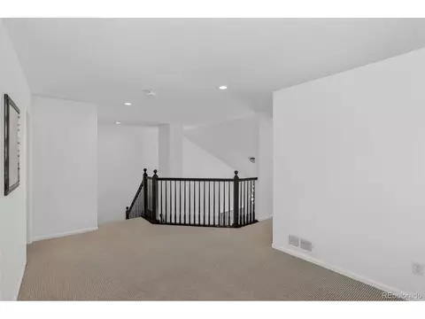 Entry Way - 20426 E Orchard Pl, Centennial, CO 80016 photo 3 of 3