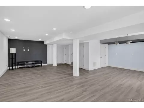 Other - 20426 E Orchard Pl, Centennial, CO 80016 photo 6 of 10