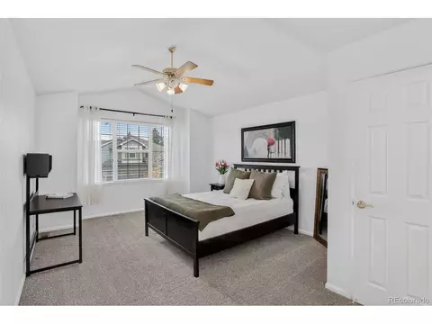 Bedroom - 20426 E Orchard Pl, Centennial, CO 80016 photo 1 of 6